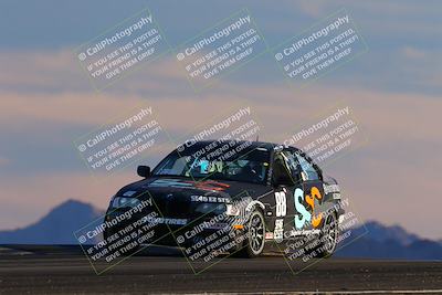 media/Nov-12-2022-Nasa (Sat) [[1029d3ebff]]/Race Group A/Race 1 (Set 2)/